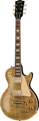 Gibson Les Paul 59 DB 60th Anni hpt