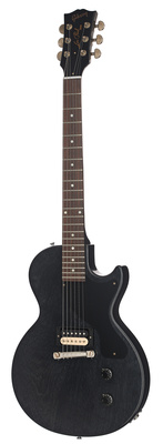 La guitare électrique Gibson 57 Les Paul Junior SC B-Stock | Test, Avis & Comparatif | E.G.L