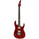 La guitare électrique IBANEZ R3112A44L3-17A LTD J. Custom | E.G.L
