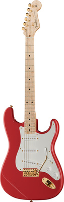 Fender 56 Strat NOS FR GH