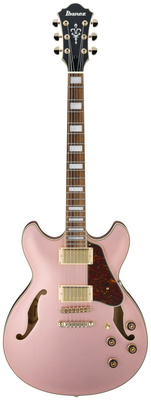 Ibanez AS73G-RGF B-Stock