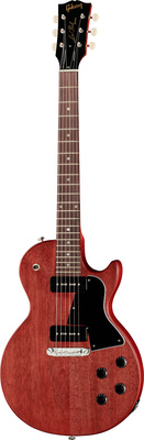 Gibson LP Special Tribute P-9 B-Stock