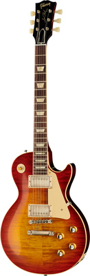 Gibson Les Paul 60 TSB 60th Anniv.