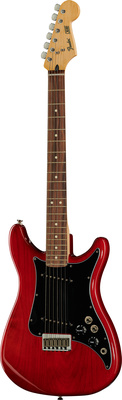 Fender Player Lead II Strat CRT