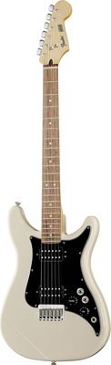 Fender Player Lead III Strat B-Stock