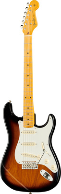 Fender EJ 1954 Virginia Strat MN 2-SB