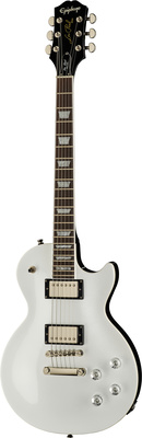 Epiphone Les Paul Muse Pearl White