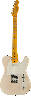 Fender 56 Tele AWBL Relic