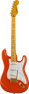 Fender SQ CV 50 Strat MN Sp.Ed. FR