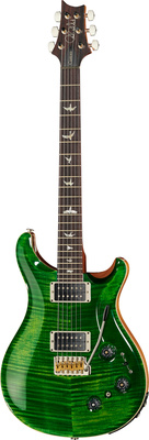 PRS Custom 22 Piezo ED