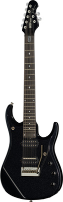 La guitare électrique Music Man John Petrucci JPXI 7 | Test, Avis & Comparatif | E.G.L