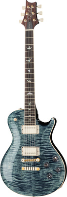 La guitare électrique PRS McCarty SC594 FW | Test, Avis & Comparatif | E.G.L