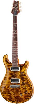 La guitare électrique PRS Pauls Guitar YI | Test, Avis & Comparatif | E.G.L