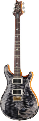 La guitare électrique PRS Custom 22 Piezo CH | Test, Avis & Comparatif | E.G.L