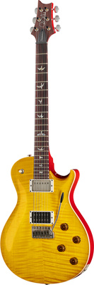 La guitare électrique PRS Mark Tremonti MS | Test, Avis & Comparatif | E.G.L