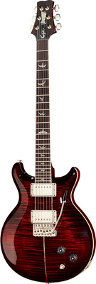 La guitare électrique PRS Santana Retro FR | Test, Avis & Comparatif | E.G.L