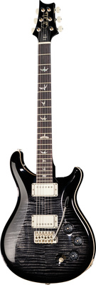 La guitare électrique PRS DGT Birds CB | Test, Avis & Comparatif | E.G.L