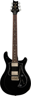 La guitare électrique PRS S2 Standard 24 Dots BL | Test, Avis & Comparatif | E.G.L