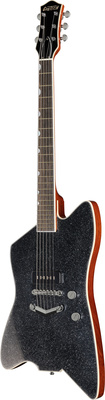 La guitare électrique Gretsch G6199 Reversed Billy-Bo CC USA | Test, Avis & Comparatif | E.G.L