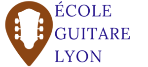 Le ukulélé Harley Benton Koa Kahuna Scout Ukulele Set | Test, Avis & Comparatif