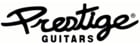 Prestige Guitars