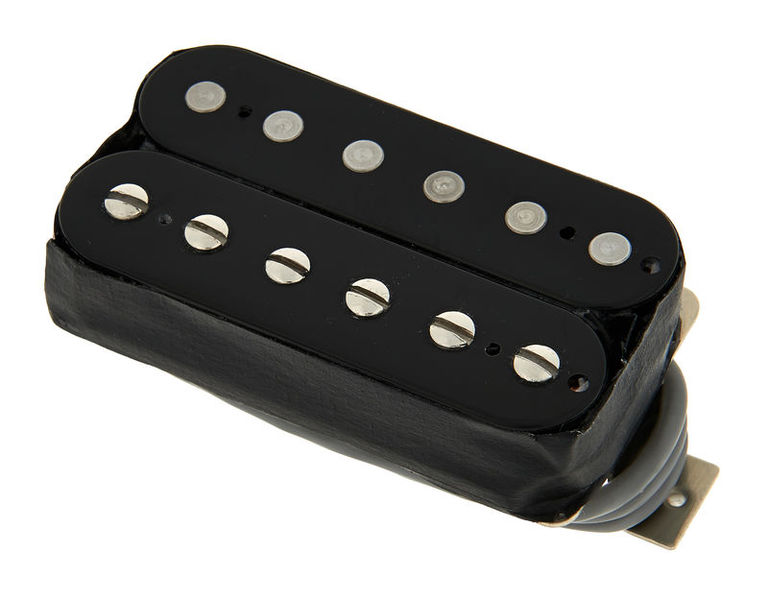 Micro guitare Gibson 500T | Test, Avis & Comparatif