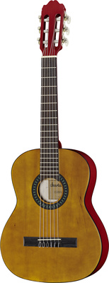Guitare classique Startone CG 851 1/2 | Test, Avis & Comparatif