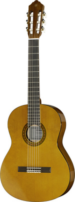 Guitare classique Yamaha CGS103A Classical Guitar | Test, Avis & Comparatif