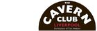 Le ukulélé Cavern Club Fab Faces Ukulele CVUK2 | Test, Avis & Comparatif