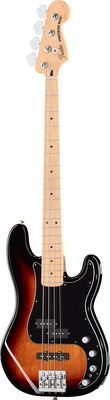 Fender Precision Bass Special B-Stock