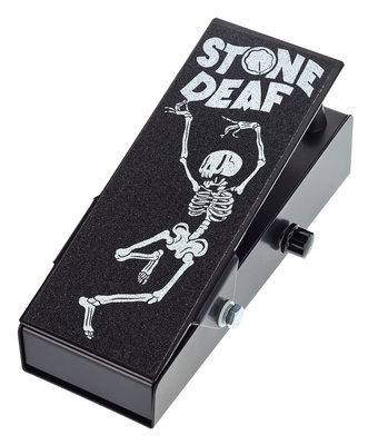 Stone Deaf EP-1 Active Expression B-Stock