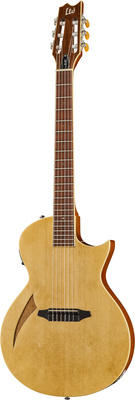 Guitare classique ESP LTD TL-6N Nylon B-Stock | Test, Avis & Comparatif