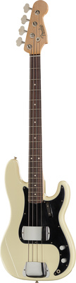 Fender 64 P-Bass Closet Classic VW