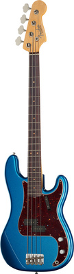 Fender AM Original 60 P-Bass LPB