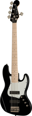 Fender SQ Contemporary Act. J-Bass V