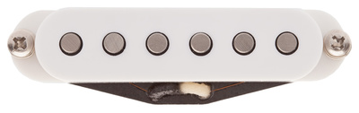 Micro guitare Suhr ML Neck PA | Test, Avis & Comparatif