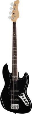 Marcus Miller V3 BK 2nd Gen