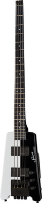 Steinberger Guitars Spirit XT-2 Standard Bass YY