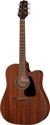 Guitare acoustique Takamine GD11MCENS-2 B-Stock | Test, Avis & Comparatif