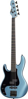 ESP LTD AP-4 Pelham Blue LH