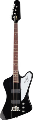 Gibson Thunderbird Bass EB