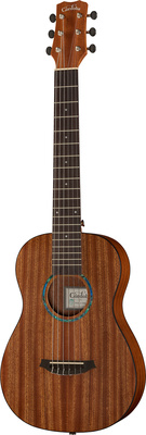 Guitare classique Cordoba Mini II MH | Test, Avis & Comparatif