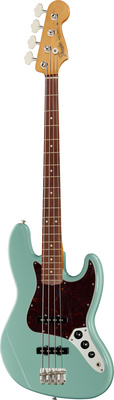 Fender Vintera 60s Jazz Bass B-Stock