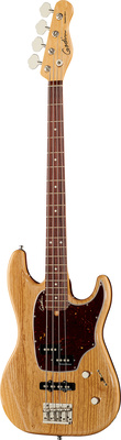 Godin Passion RG-4 Swamp Ash Bass