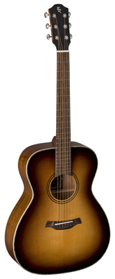 Guitare acoustique Baton Rouge X85S/OM-COB B-Stock | Test, Avis & Comparatif