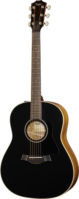 Guitare acoustique Taylor American Dream AD17e B B-Stock | Test, Avis & Comparatif