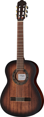 Guitare classique La Mancha Granito 33-N-MB-3/4 | Test, Avis & Comparatif