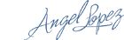Guitare classique Angel Lopez EC3000CNA | Test, Avis & Comparatif