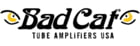 Combo pour guitare électrique Bad Cat Cub 40R Player Series 112 | Test, Avis & Comparatif