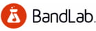 Le préamp pour guitare électrique BandLab Link Analog B-Stock | Test, Avis & Comparatif